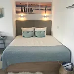 Albufeira Oldtown Studio