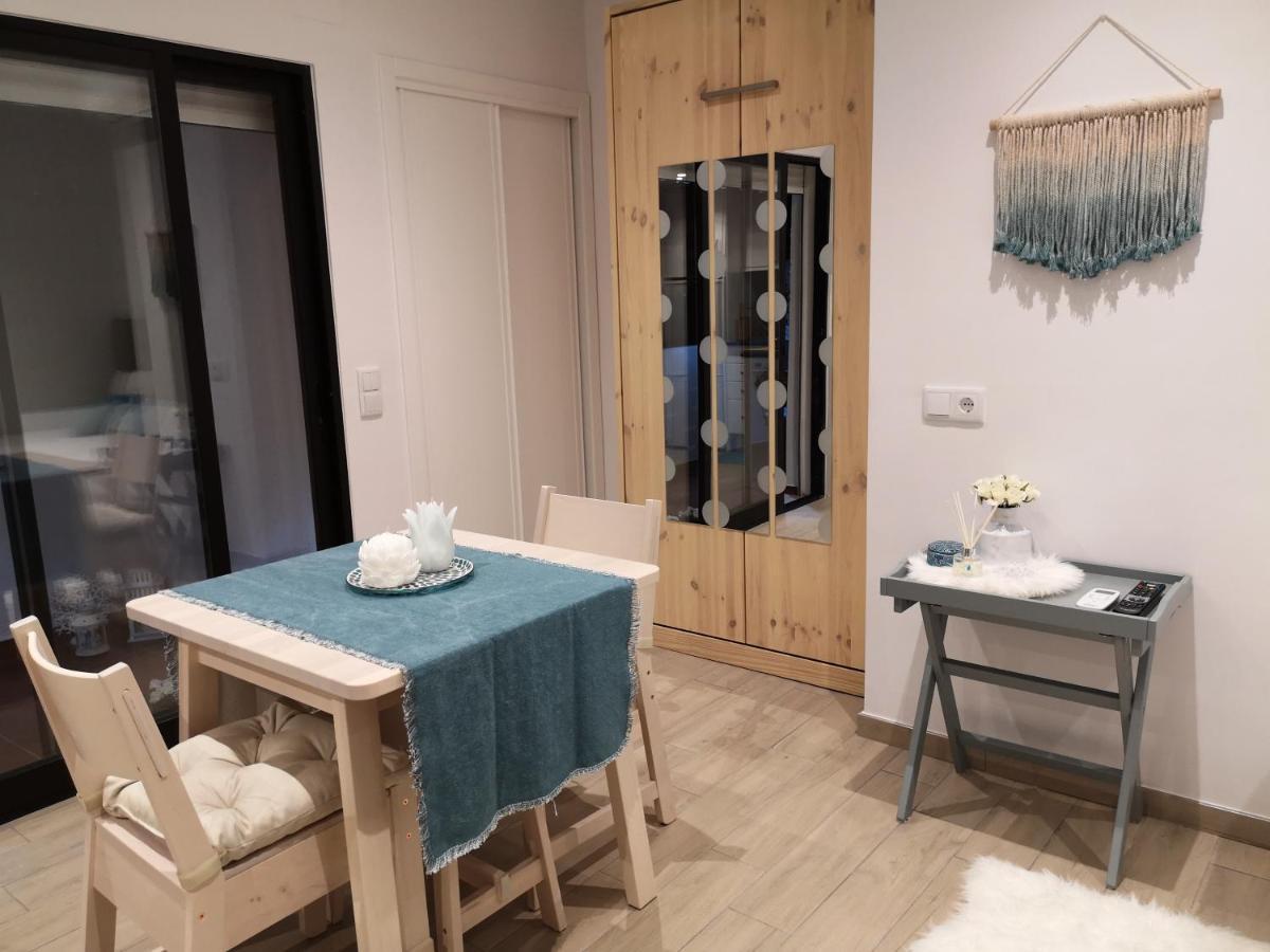 Oldtown Studio * Albufeira