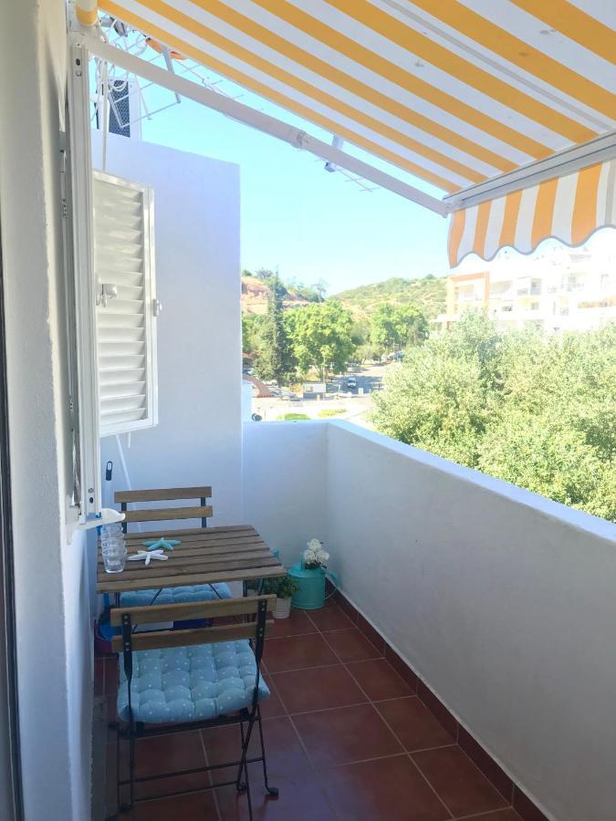 Appartement Oldtown Studio
